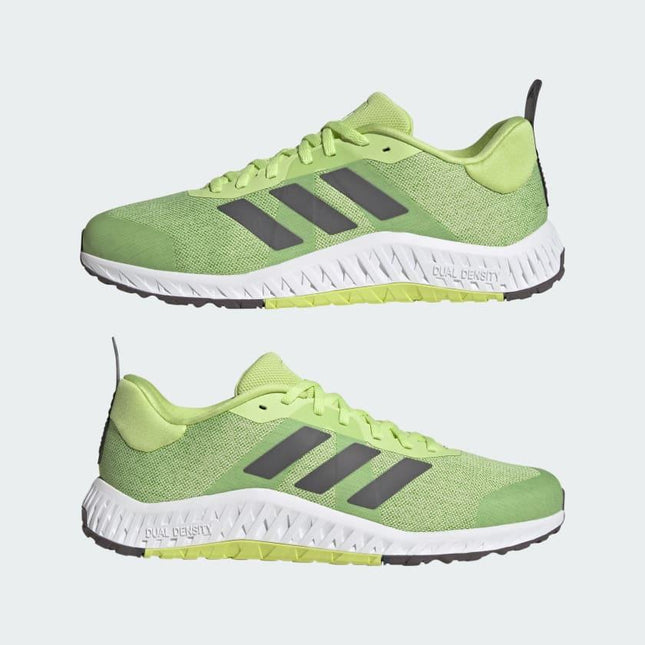 ZAPATILLA ADIDAS EVERYSET TRAINER - MAWI