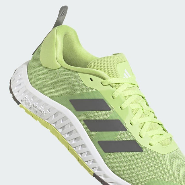 ZAPATILLA ADIDAS EVERYSET TRAINER - MAWI