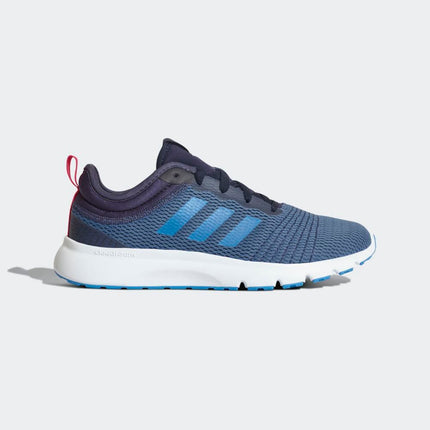 ZAPATILLA ADIDAS FLUIDUP - MAWI