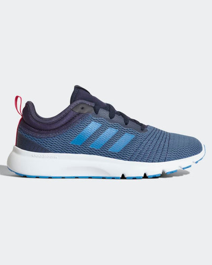 ZAPATILLA ADIDAS FLUIDUP - MAWI