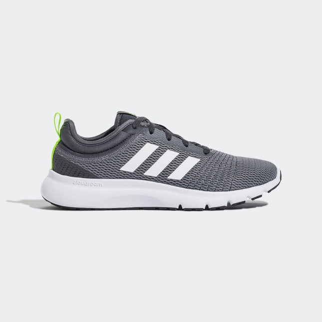 ZAPATILLA ADIDAS FLUIDUP - MAWI