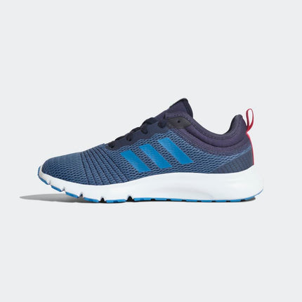ZAPATILLA ADIDAS FLUIDUP - MAWI
