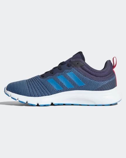 ZAPATILLA ADIDAS FLUIDUP - MAWI