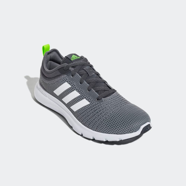 ZAPATILLA ADIDAS FLUIDUP - MAWI