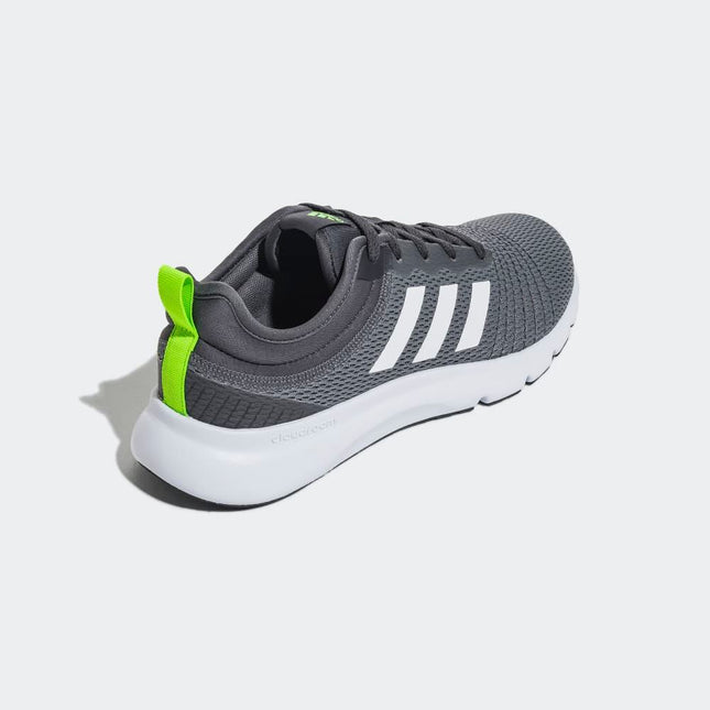 ZAPATILLA ADIDAS FLUIDUP - MAWI
