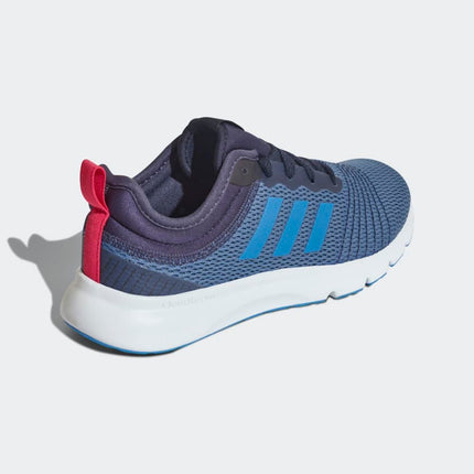 ZAPATILLA ADIDAS FLUIDUP - MAWI