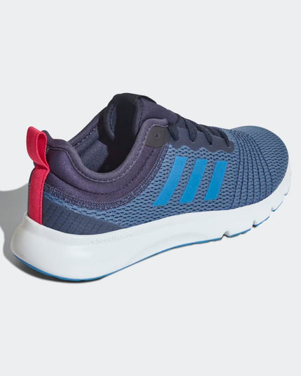 ZAPATILLA ADIDAS FLUIDUP - MAWI