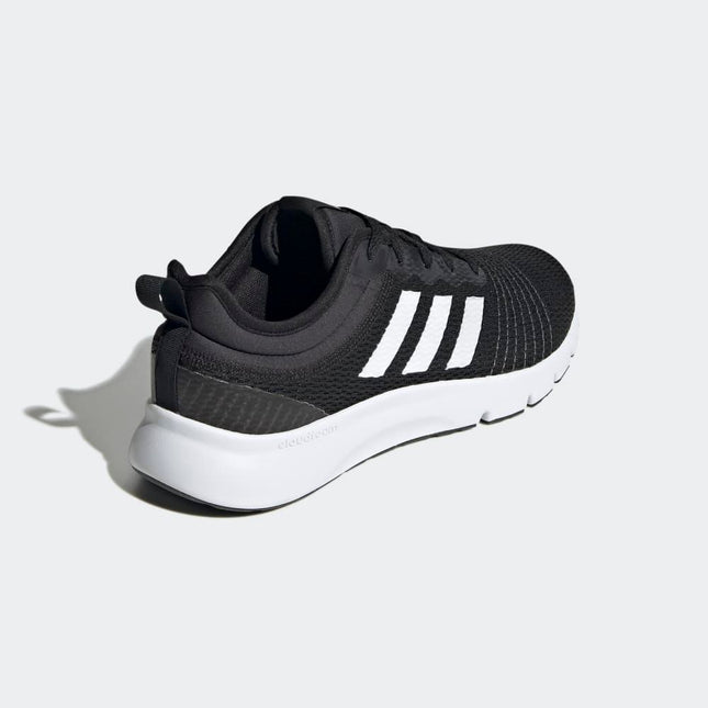 ZAPATILLA ADIDAS FLUIDUP - MAWI