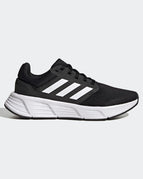CORE BLACK