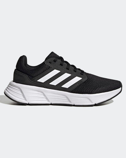 ZAPATILLA ADIDAS GALAXY 6 - MAWI