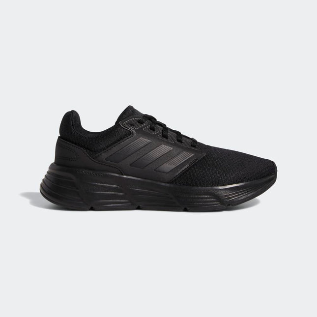 ZAPATILLA ADIDAS GALAXY 6 - MAWI