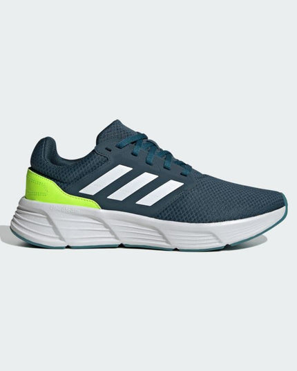 ZAPATILLA ADIDAS GALAXY 6 - MAWI