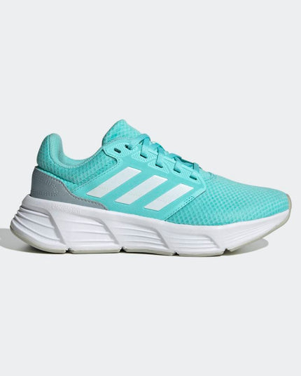 ZAPATILLA ADIDAS GALAXY 6 - MAWI
