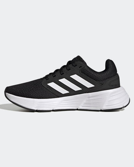 ZAPATILLA ADIDAS GALAXY 6 - MAWI