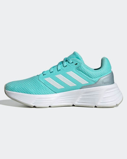 ZAPATILLA ADIDAS GALAXY 6 - MAWI