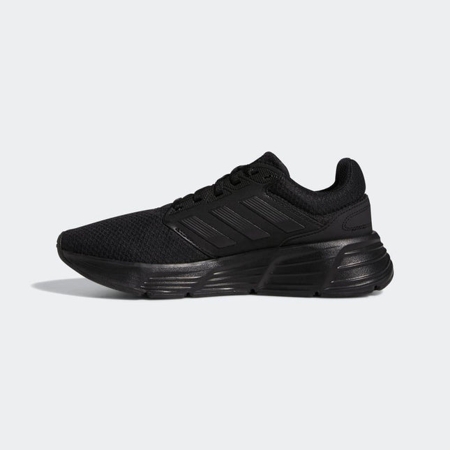 ZAPATILLA ADIDAS GALAXY 6 - MAWI