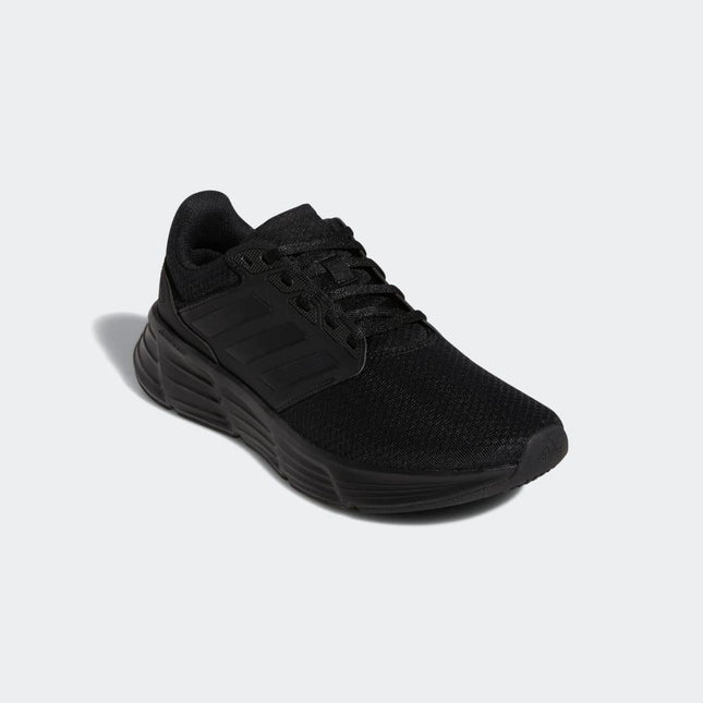 ZAPATILLA ADIDAS GALAXY 6 - MAWI