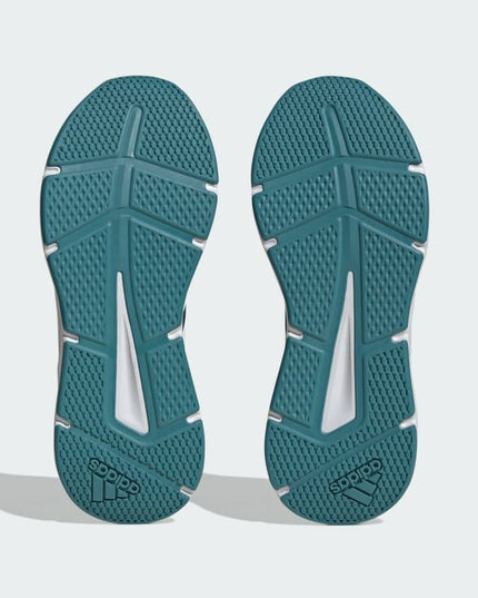 ZAPATILLA ADIDAS GALAXY 6 - MAWI
