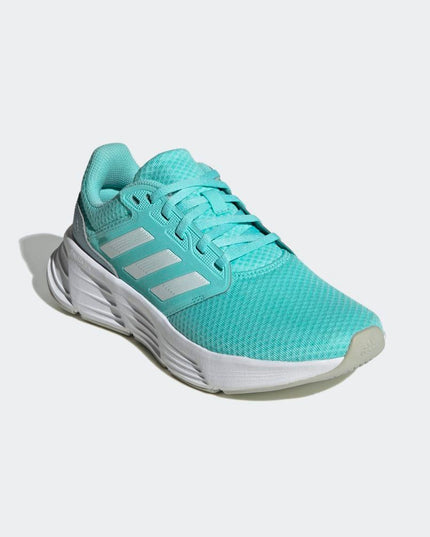 ZAPATILLA ADIDAS GALAXY 6 - MAWI