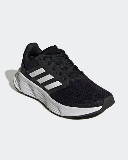 ZAPATILLA ADIDAS GALAXY 6 - MAWI