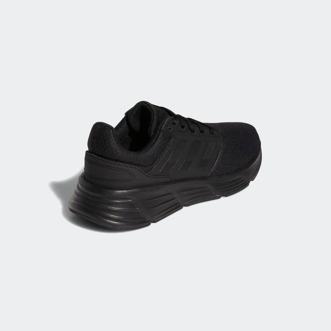 ZAPATILLA ADIDAS GALAXY 6 - MAWI