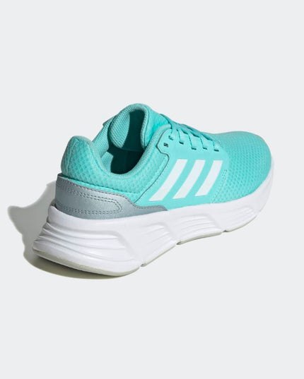 ZAPATILLA ADIDAS GALAXY 6 - MAWI