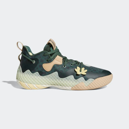 ZAPATILLA ADIDAS HARDEN VOL. 6 - MAWI