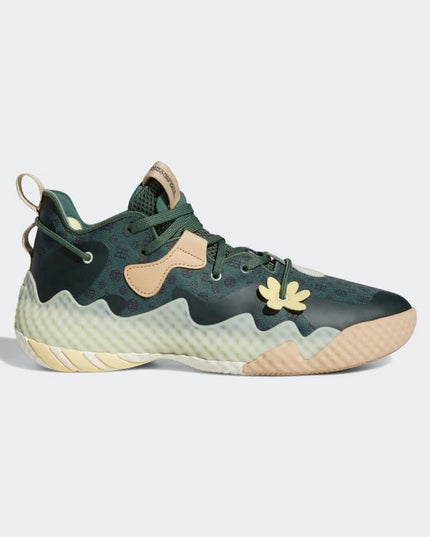 ZAPATILLA ADIDAS HARDEN VOL. 6 - MAWI