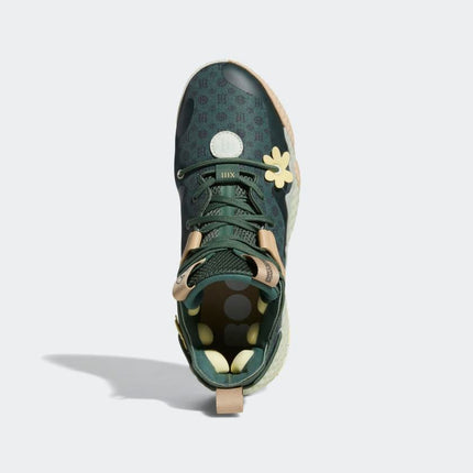 ZAPATILLA ADIDAS HARDEN VOL. 6 - MAWI