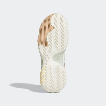 ZAPATILLA ADIDAS HARDEN VOL. 6 - MAWI