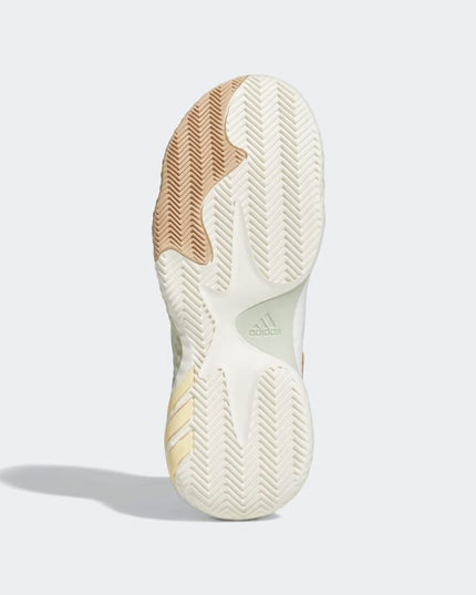 ZAPATILLA ADIDAS HARDEN VOL. 6 - MAWI