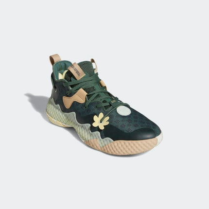 ZAPATILLA ADIDAS HARDEN VOL. 6 - MAWI