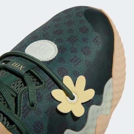 ZAPATILLA ADIDAS HARDEN VOL. 6 - MAWI