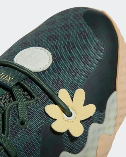 ZAPATILLA ADIDAS HARDEN VOL. 6 - MAWI