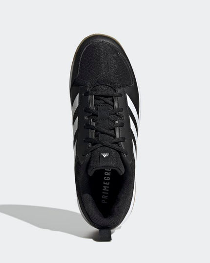 ZAPATILLA ADIDAS LIGRA 7 - MAWI