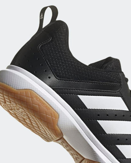 ZAPATILLA ADIDAS LIGRA 7 - MAWI