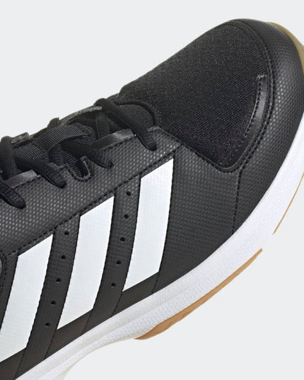 ZAPATILLA ADIDAS LIGRA 7 - MAWI