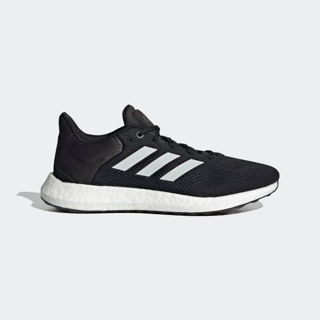 ZAPATILLA ADIDAS PUREBOOST 21 - MAWI