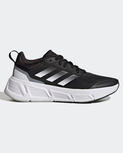 ZAPATILLA ADIDAS QUESTAR - MAWI