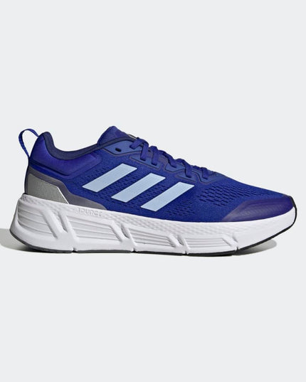 ZAPATILLA ADIDAS QUESTAR - MAWI