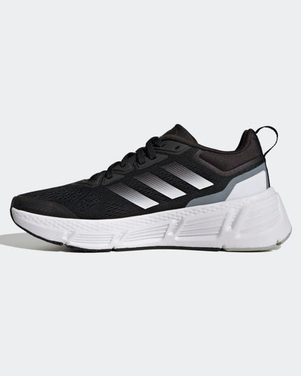 ZAPATILLA ADIDAS QUESTAR - MAWI