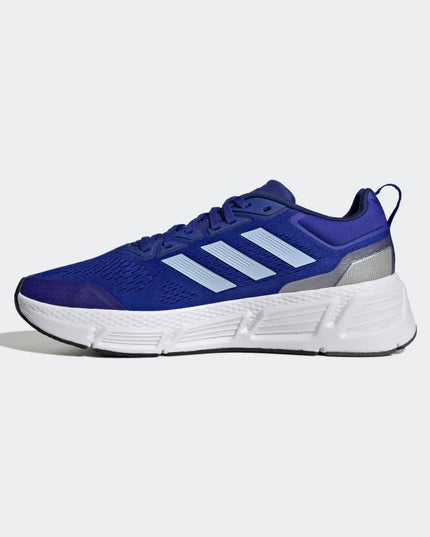ZAPATILLA ADIDAS QUESTAR - MAWI