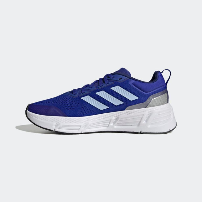 ZAPATILLA ADIDAS QUESTAR - MAWI