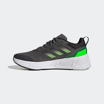 ZAPATILLA ADIDAS QUESTAR - MAWI
