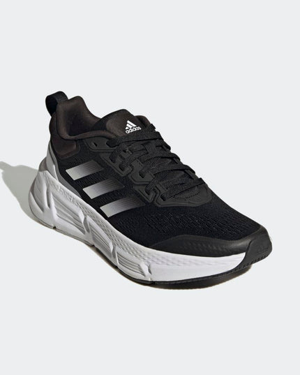 ZAPATILLA ADIDAS QUESTAR - MAWI