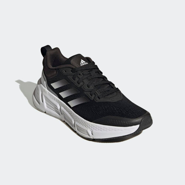 ZAPATILLA ADIDAS QUESTAR - MAWI