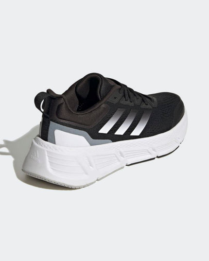ZAPATILLA ADIDAS QUESTAR - MAWI