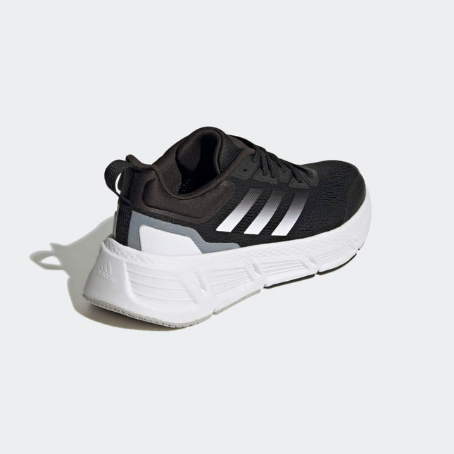 ZAPATILLA ADIDAS QUESTAR - MAWI