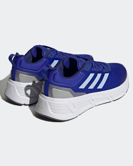 ZAPATILLA ADIDAS QUESTAR - MAWI