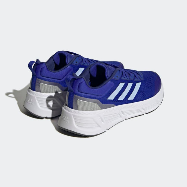 ZAPATILLA ADIDAS QUESTAR - MAWI